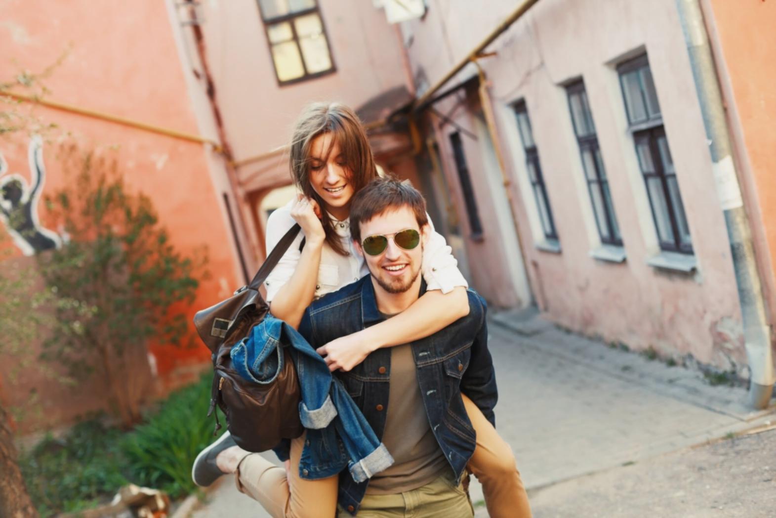 Méthode d'analyse budgétaire structurée