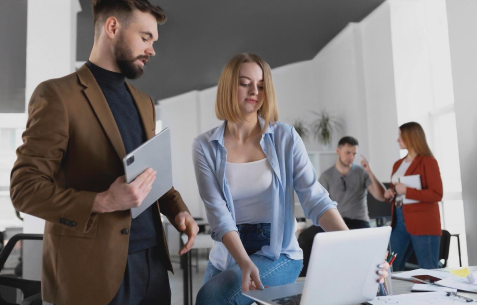 Outils de planification financière accessibles